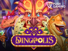 Online usa casino3